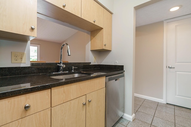 945 Quay Ave Unit G, Columbus, OH 43212 - photo 10