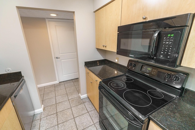 945 Quay Ave Unit G, Columbus, OH 43212 - photo 11