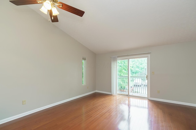 945 Quay Ave Unit G, Columbus, OH 43212 - photo 12