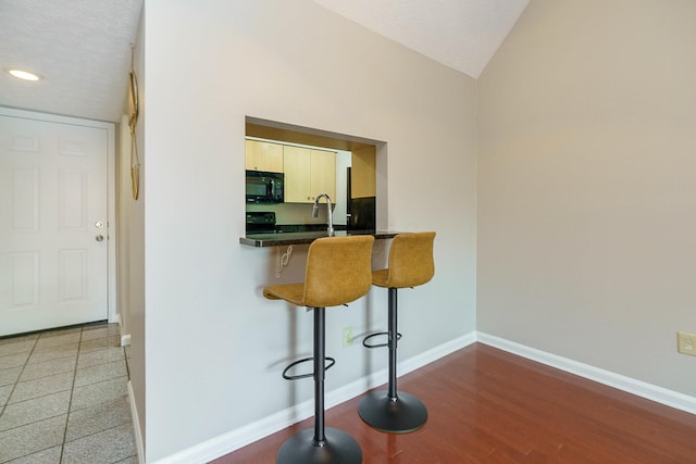 945 Quay Ave Unit G, Columbus, OH 43212 - photo 13