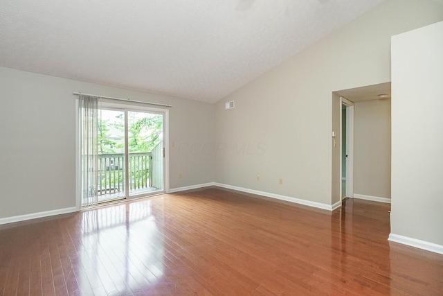 945 Quay Ave Unit G, Columbus, OH 43212 - photo 14