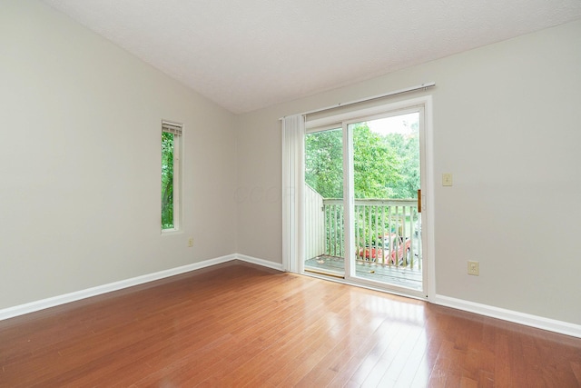 945 Quay Ave Unit G, Columbus, OH 43212 - photo 15