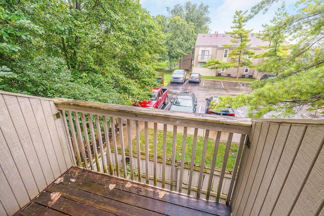 945 Quay Ave Unit G, Columbus, OH 43212 - photo 16