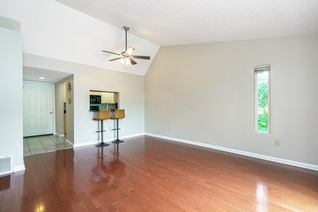 945 Quay Ave Unit G, Columbus, OH 43212 - photo 17
