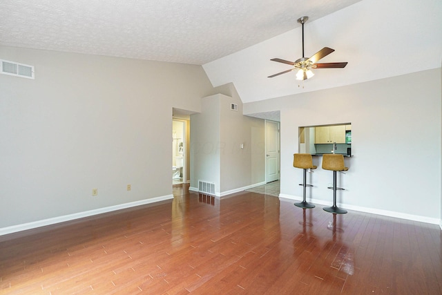 945 Quay Ave Unit G, Columbus, OH 43212 - photo 18