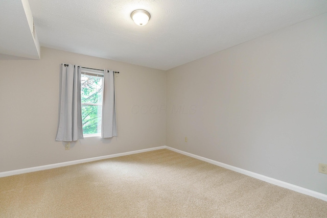 945 Quay Ave Unit G, Columbus, OH 43212 - photo 19