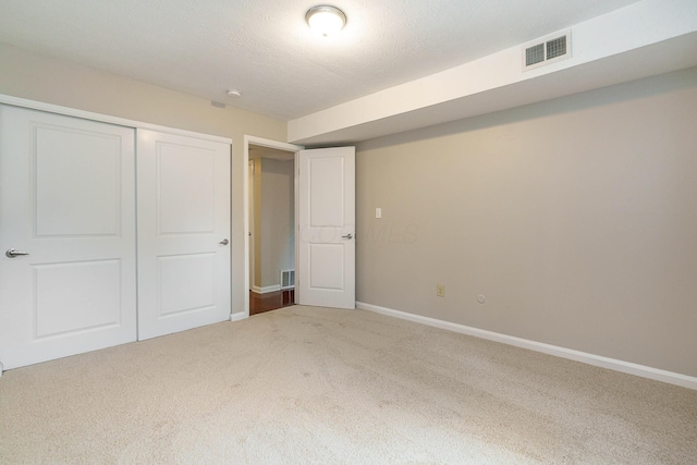 945 Quay Ave Unit G, Columbus, OH 43212 - photo 20