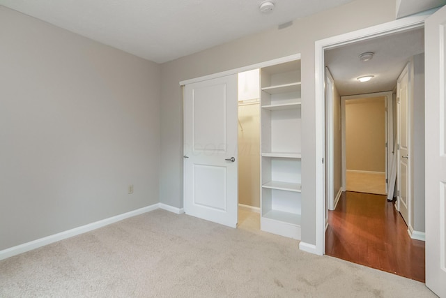 945 Quay Ave Unit G, Columbus, OH 43212 - photo 21