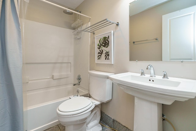 945 Quay Ave Unit G, Columbus, OH 43212 - photo 22