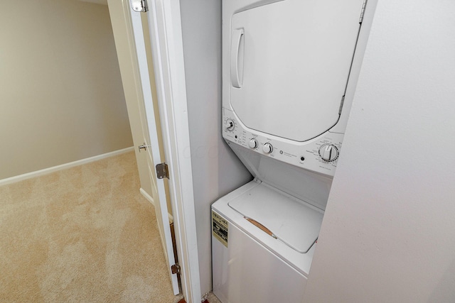 945 Quay Ave Unit G, Columbus, OH 43212 - photo 23
