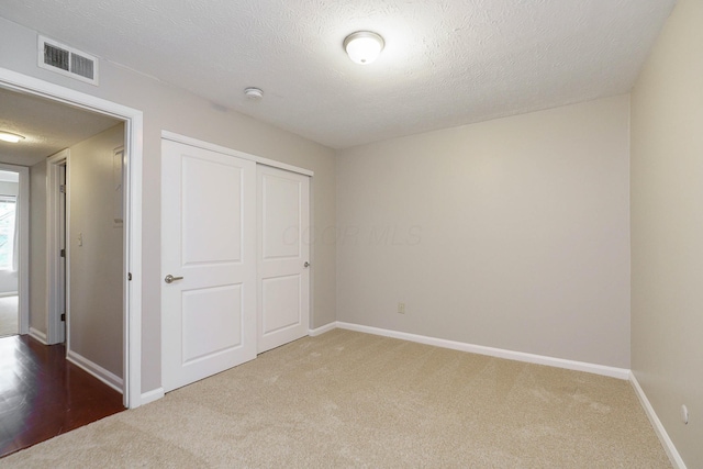 945 Quay Ave Unit G, Columbus, OH 43212 - photo 24