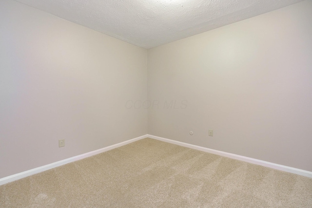 945 Quay Ave Unit G, Columbus, OH 43212 - photo 25