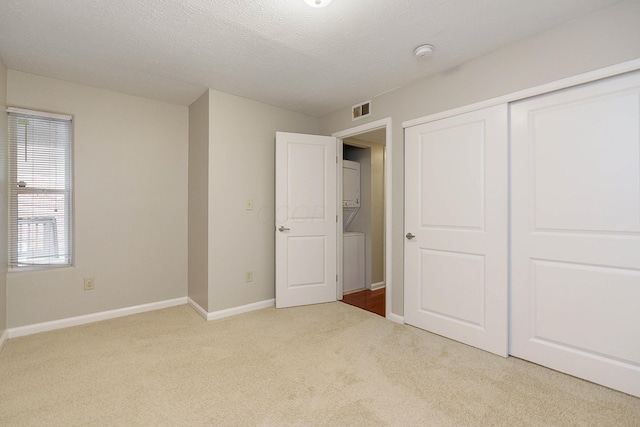 945 Quay Ave Unit G, Columbus, OH 43212 - photo 26