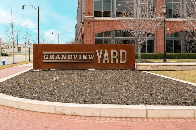 945 Quay Ave Unit G, Columbus, OH 43212 - photo 31