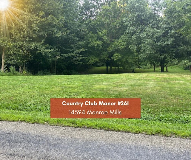 14594 Monroe Mills Rd, Howard, OH 43028 - photo 1