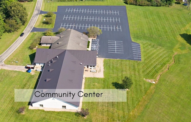 14594 Monroe Mills Rd, Howard, OH 43028 - photo 7