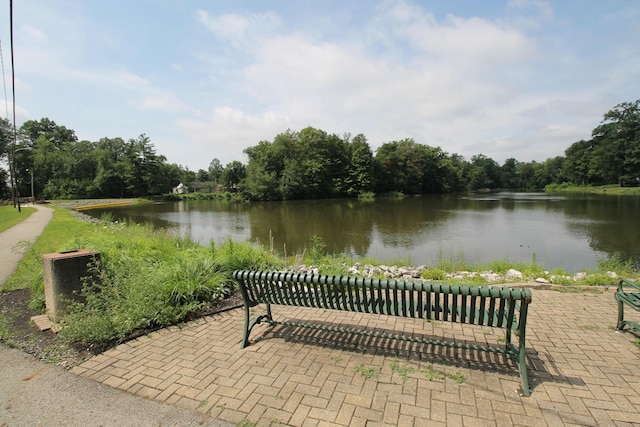 2696 Minerva Lake Rd, Columbus, OH 43231 - photo 49
