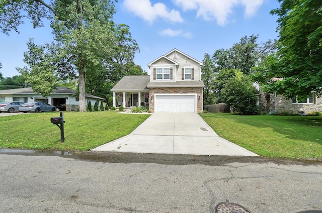 2696 Minerva Lake Rd, Columbus, OH 43231 - photo 3
