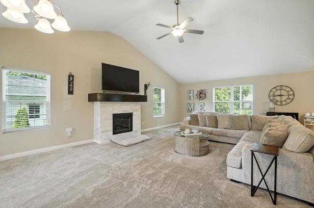2696 Minerva Lake Rd, Columbus, OH 43231 - photo 7