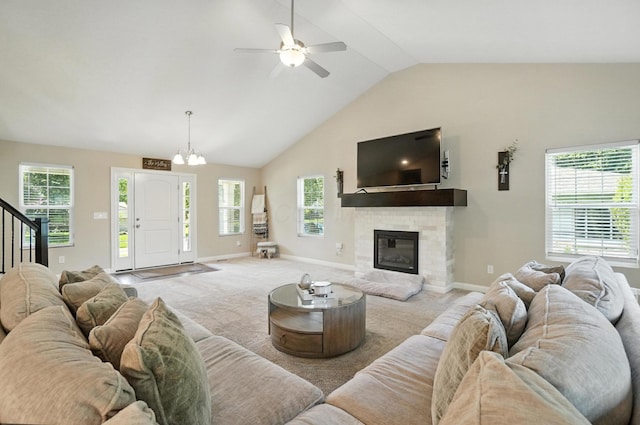 2696 Minerva Lake Rd, Columbus, OH 43231 - photo 9