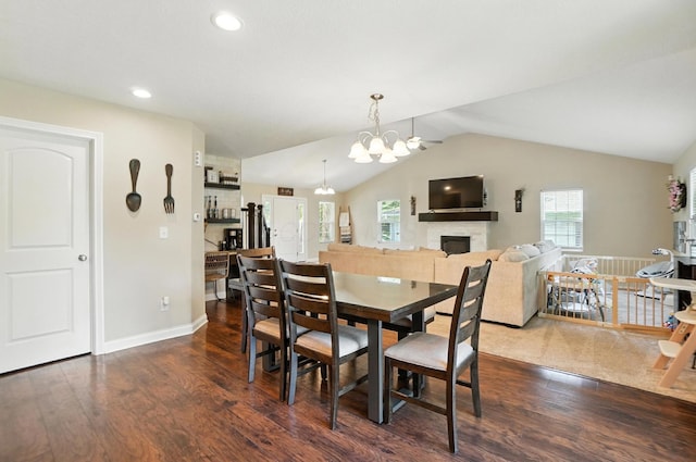 2696 Minerva Lake Rd, Columbus, OH 43231 - photo 17