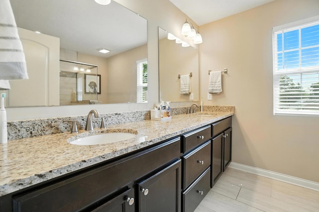 2696 Minerva Lake Rd, Columbus, OH 43231 - photo 27