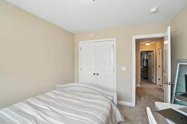 2696 Minerva Lake Rd, Columbus, OH 43231 - photo 34