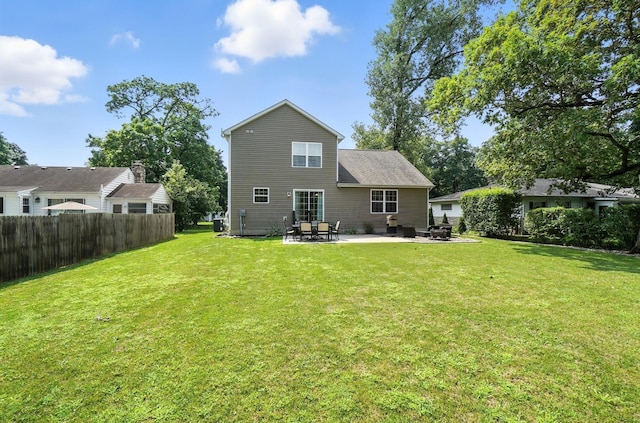 2696 Minerva Lake Rd, Columbus, OH 43231 - photo 43