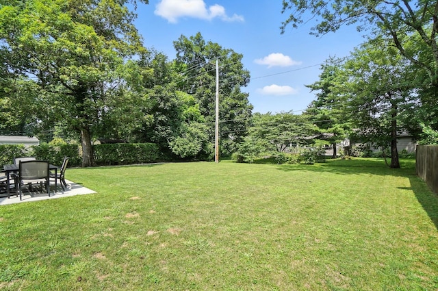 2696 Minerva Lake Rd, Columbus, OH 43231 - photo 46