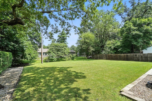 2696 Minerva Lake Rd, Columbus, OH 43231 - photo 47