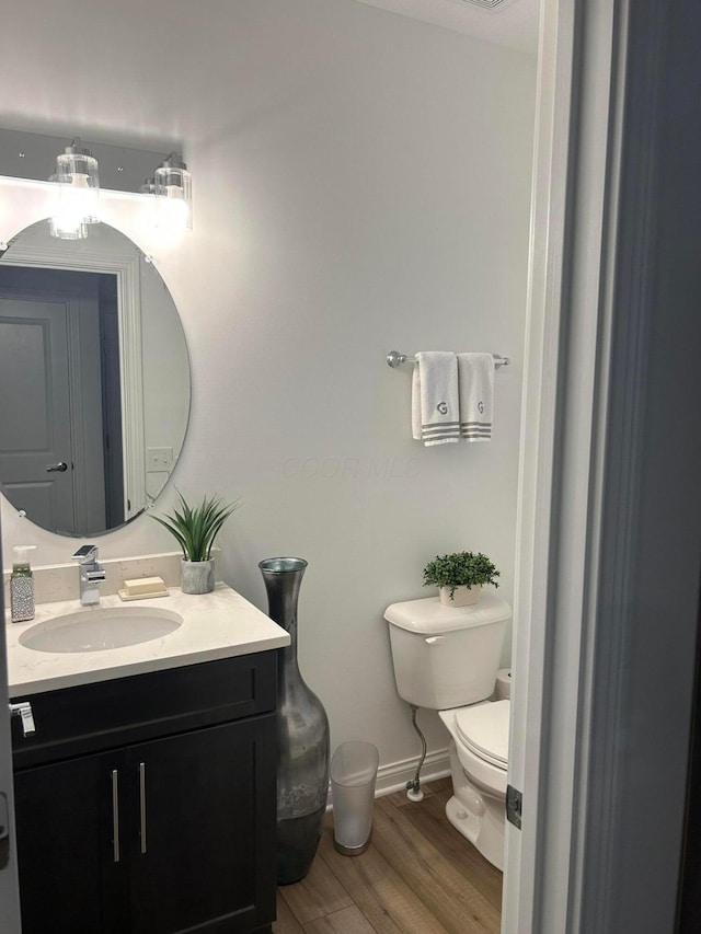 8886 Winemack Ln, Dublin, OH 43016 - photo 3