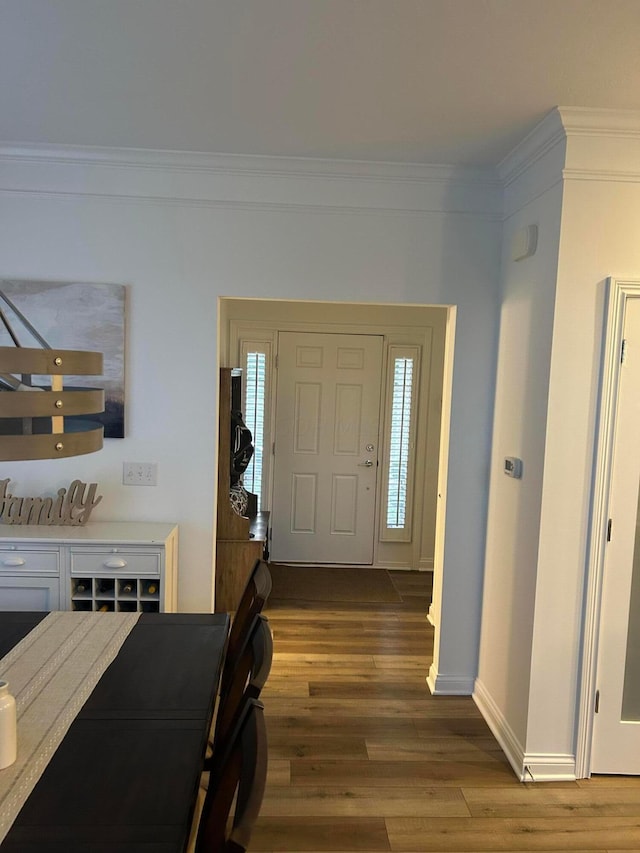 8886 Winemack Ln, Dublin, OH 43016 - photo 2