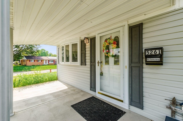 5261 Elmira Dr, Columbus, OH 43232 - photo 9