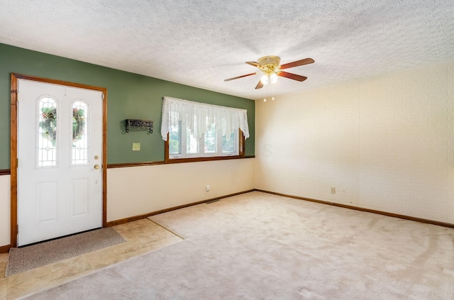 5261 Elmira Dr, Columbus, OH 43232 - photo 12