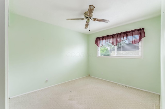 5261 Elmira Dr, Columbus, OH 43232 - photo 13