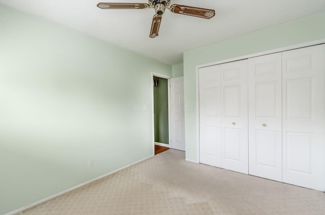 5261 Elmira Dr, Columbus, OH 43232 - photo 3