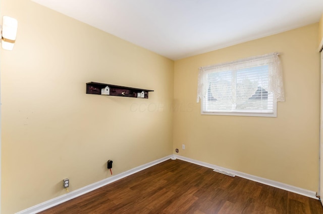5261 Elmira Dr, Columbus, OH 43232 - photo 15