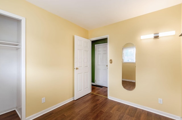 5261 Elmira Dr, Columbus, OH 43232 - photo 16