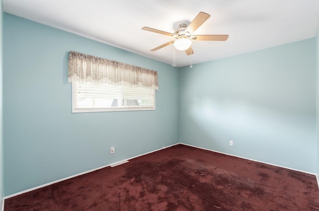 5261 Elmira Dr, Columbus, OH 43232 - photo 17