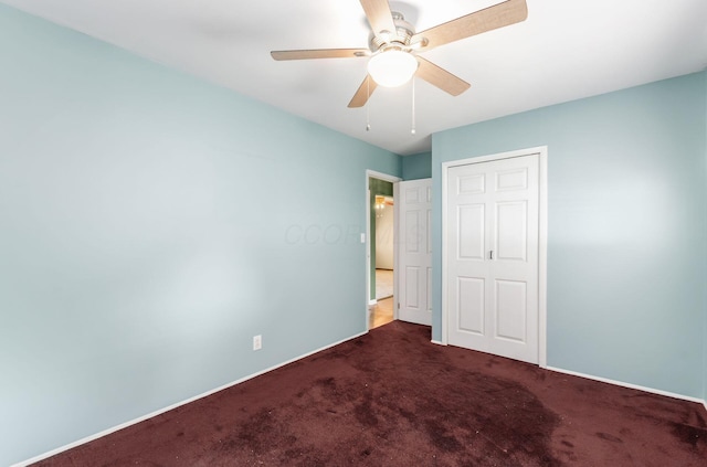5261 Elmira Dr, Columbus, OH 43232 - photo 18