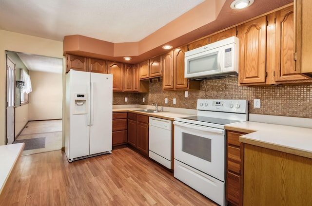 5261 Elmira Dr, Columbus, OH 43232 - photo 20