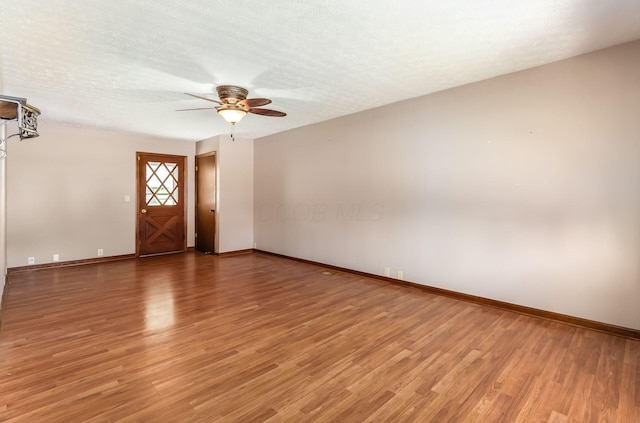 5261 Elmira Dr, Columbus, OH 43232 - photo 22