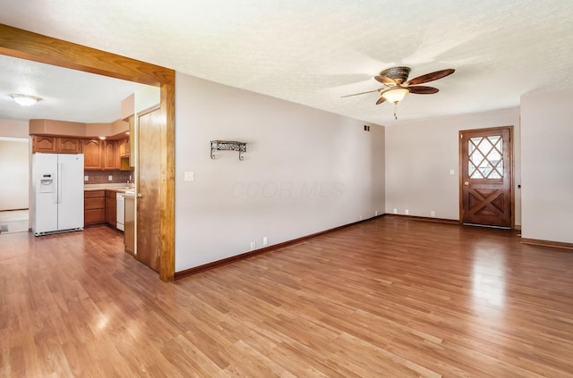 5261 Elmira Dr, Columbus, OH 43232 - photo 23