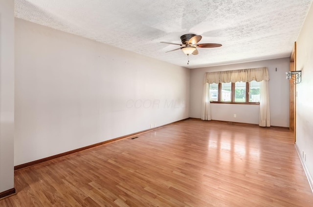 5261 Elmira Dr, Columbus, OH 43232 - photo 24