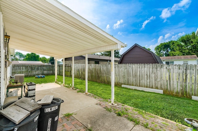 5261 Elmira Dr, Columbus, OH 43232 - photo 29