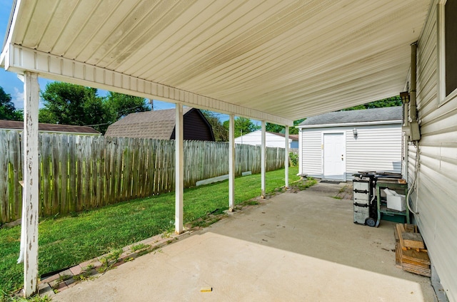 5261 Elmira Dr, Columbus, OH 43232 - photo 30