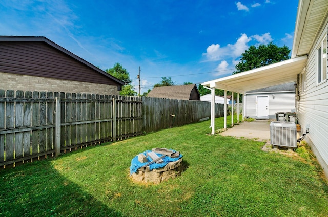 5261 Elmira Dr, Columbus, OH 43232 - photo 31