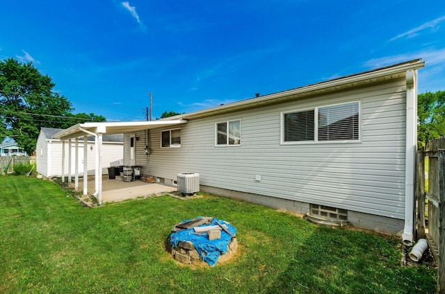5261 Elmira Dr, Columbus, OH 43232 - photo 32