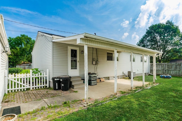 5261 Elmira Dr, Columbus, OH 43232 - photo 5