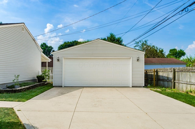 5261 Elmira Dr, Columbus, OH 43232 - photo 33